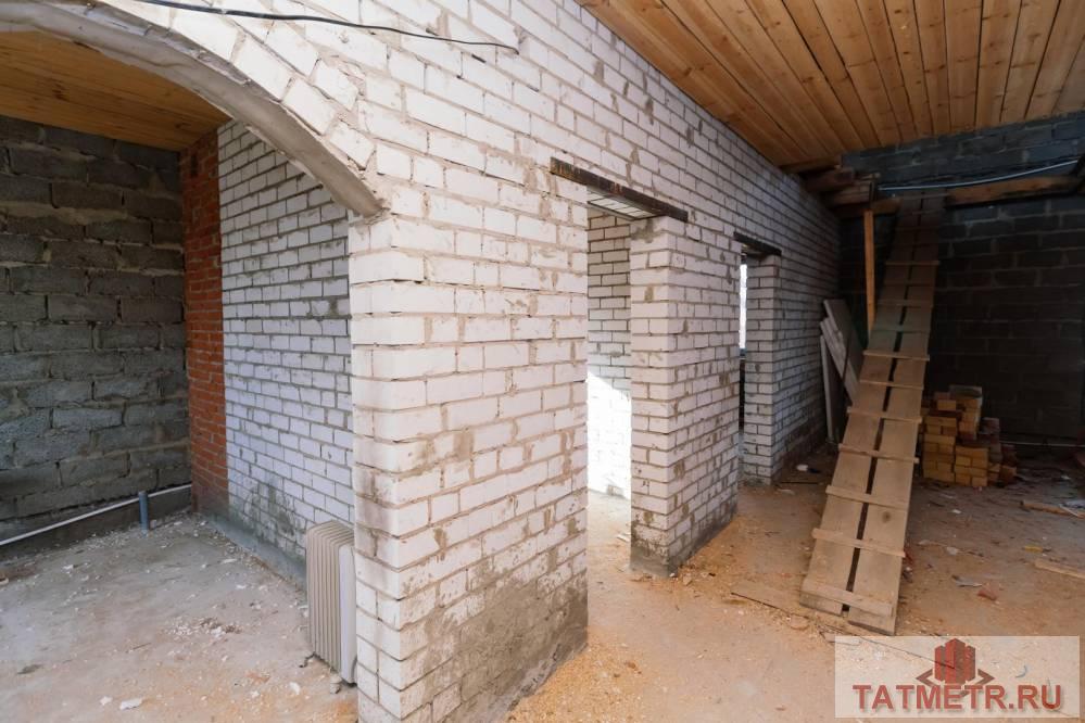 Продажа / Дома и коттеджи, Обухово, 3 999 000 Онлайн показ возможен, звоните! Онлайн подаем заявки на ипотеку и регистрируем сделки! Полная презентация квартиры по... - 7