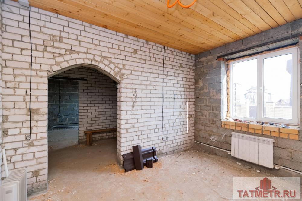 Продажа / Дома и коттеджи, Обухово, 3 999 000 Онлайн показ возможен, звоните! Онлайн подаем заявки на ипотеку и регистрируем сделки! Полная презентация квартиры по... - 8