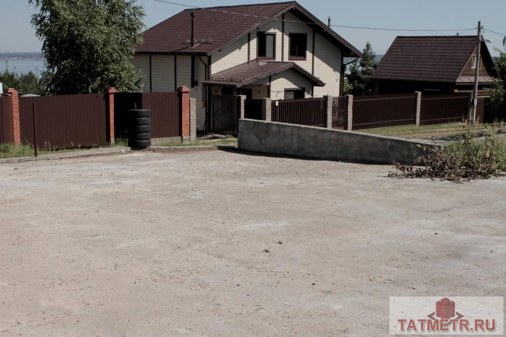 Продажа / Земельные участки, Садоводческое некоммерческое товарищество весна, 3 500 000 Продаю земельный участок! с. Студенец, СНТ «Весна» Верхнеуслонский район Республики Татарстан Участок в прекрасном... - 3