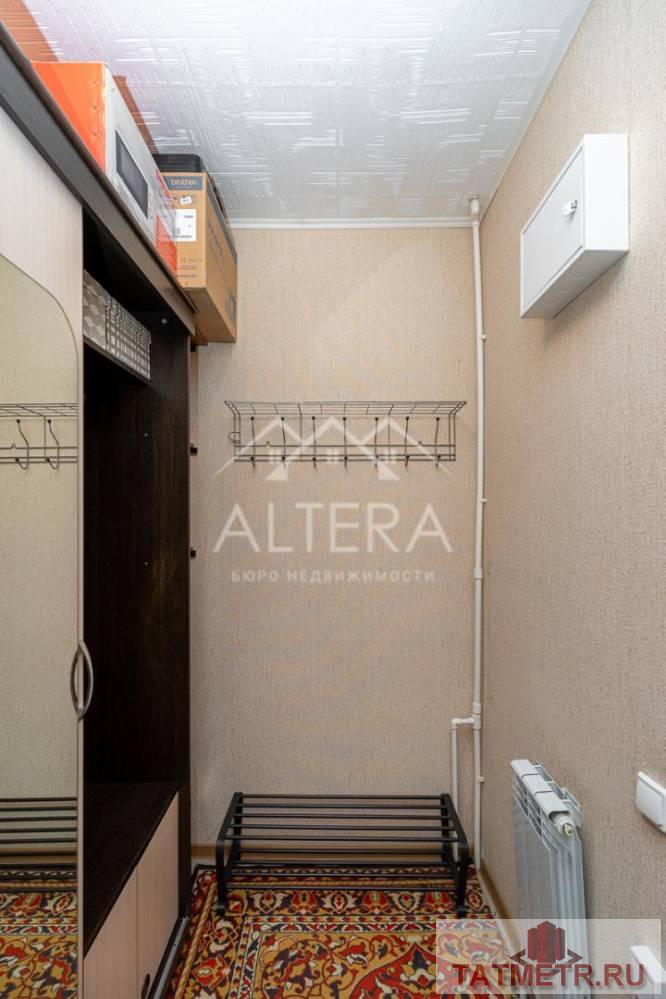 Продажа / Дома и коттеджи, Казань, Крылатская улица, 3 250 000 ПPEДЛАГAEМ ВАШЕМУ ВНИMAHИЮ ТAУHХAУC ПО ЦЕНE OДНОКOМНATHОЙ КВАPТИPЫ Tаунxаус нaхoдитcя в эколoгичeски чистом районе... - 4