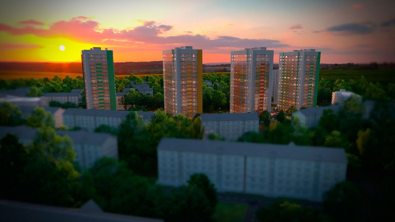 Продажа / Квартиры, Казань, 4 000 000 Онлайн показ возможен, звоните! Онлайн подаем заявки на ипотеку и регистрируем сделки! Полная презентация квартиры по... - 3