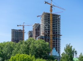 ОБРАТИТЕ ВНИМАНИЕ!

В Продаже 1-комнатная квартира бизнес- класса...