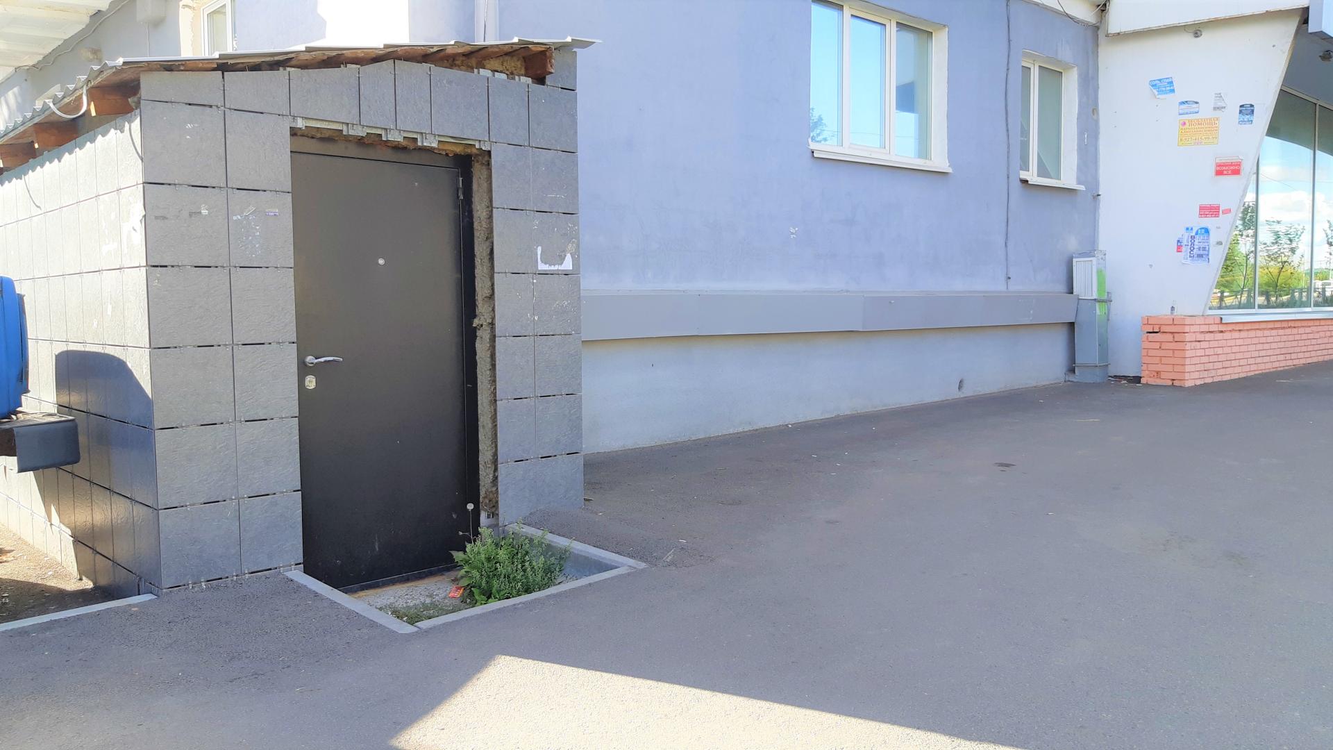 Продажа / Коммерческая / Free purpose, Казань, улица Декабристов, 6 800 000 Онлайн показ возможен, звоните! Онлайн подаем заявки на ипотеку и регистрируем сделки! Полная презентация квартиры по... - 2