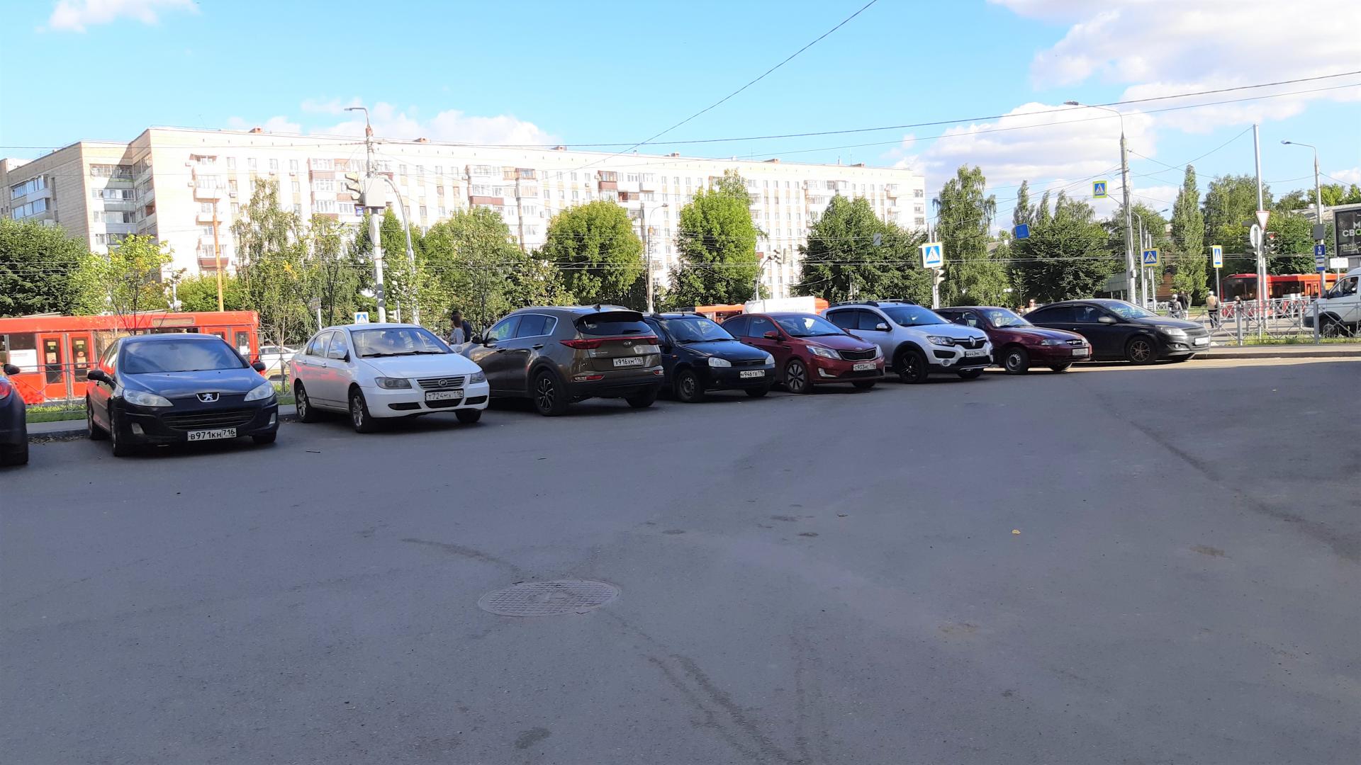 Продажа / Коммерческая / Free purpose, Казань, улица Декабристов, 6 800 000 Онлайн показ возможен, звоните! Онлайн подаем заявки на ипотеку и регистрируем сделки! Полная презентация квартиры по... - 5