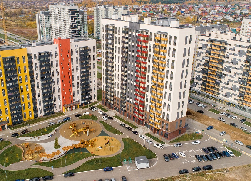 ПРОДАЮ КВАРТИРУ В ЖК СВЕТЛАЯ ДОЛИНА!

Он находится недалеко от...