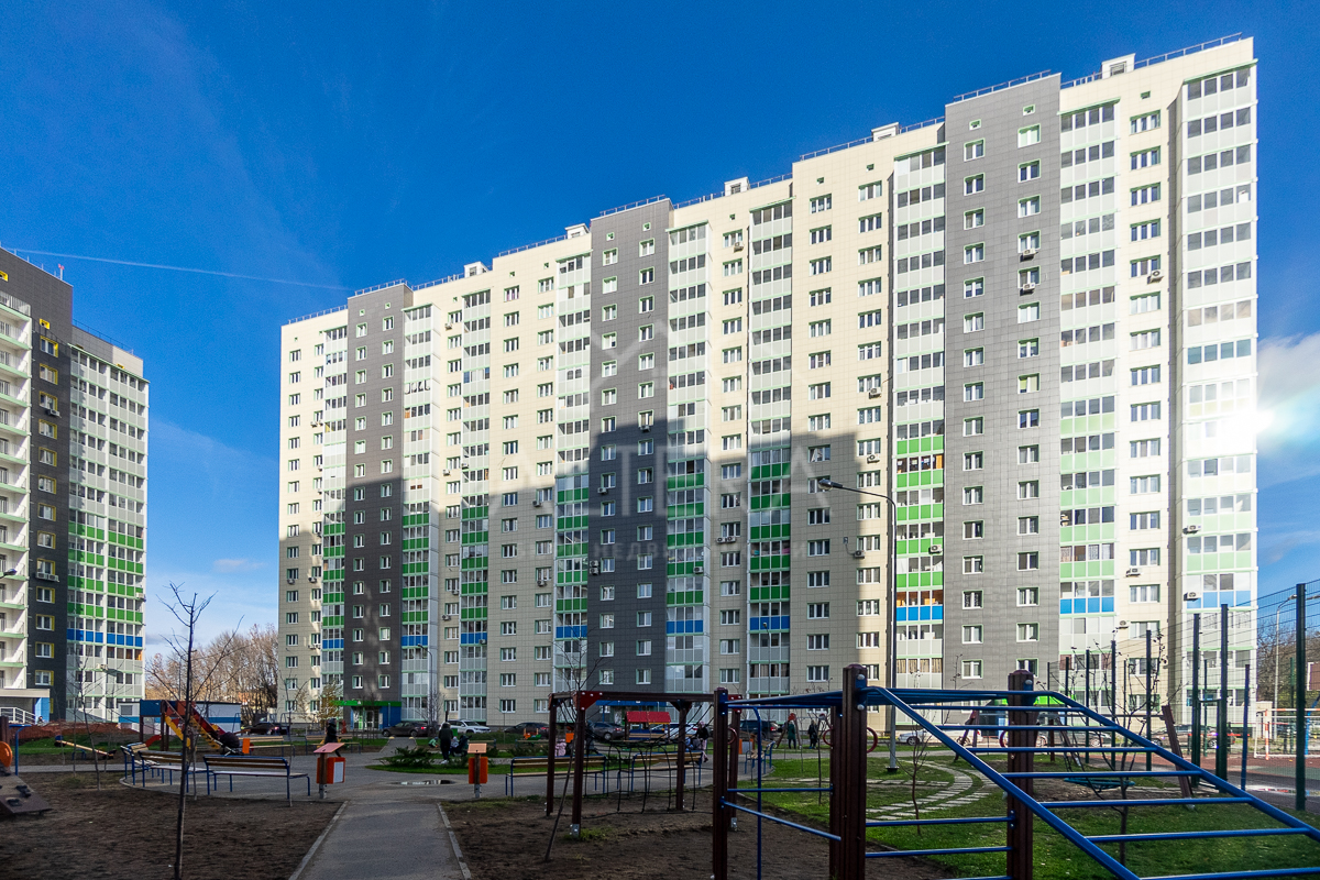 Продажа / Квартиры, Казань, 3 400 640 Онлайн показ возможен, звоните! Онлайн подаем заявки на ипотеку и регистрируем сделки! Полная презентация квартиры по...