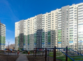 Онлайн показ возможен, звоните!
Онлайн подаем заявки на ипотеку и...