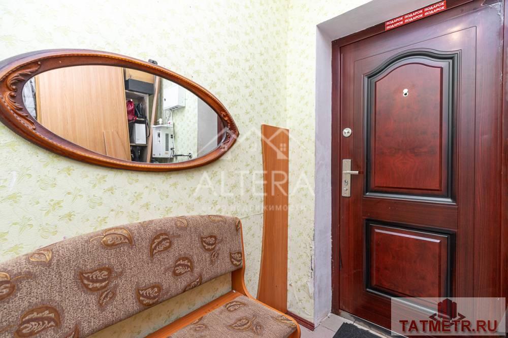 Продажа / Таунхаусы, Казань, Советская улица, 4 299 000 Республика Татарстан, Казань, жилой массив Константиновка, ул Советская 21г ,Мамадышский тракт ПРЕДЛАГАЕМ ВАШЕМУ... - 2