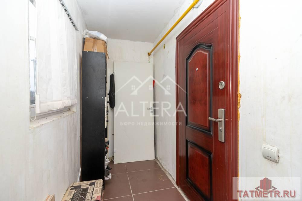Продажа / Таунхаусы, Казань, Советская улица, 4 299 000 Республика Татарстан, Казань, жилой массив Константиновка, ул Советская 21г ,Мамадышский тракт ПРЕДЛАГАЕМ ВАШЕМУ... - 3