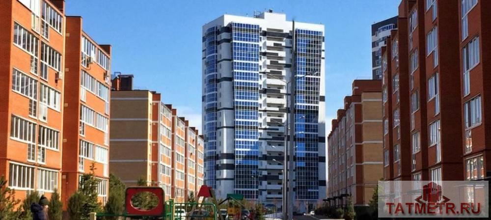 Продажа / Квартиры, Усады, Уютная улица, 3 450 000 ВНИМАНИЕ не ФЭЙК! Продается евродвушка в ЖК Южный Парк 44,5квм ВАЖНО Юридический чистый объект — квартира без...