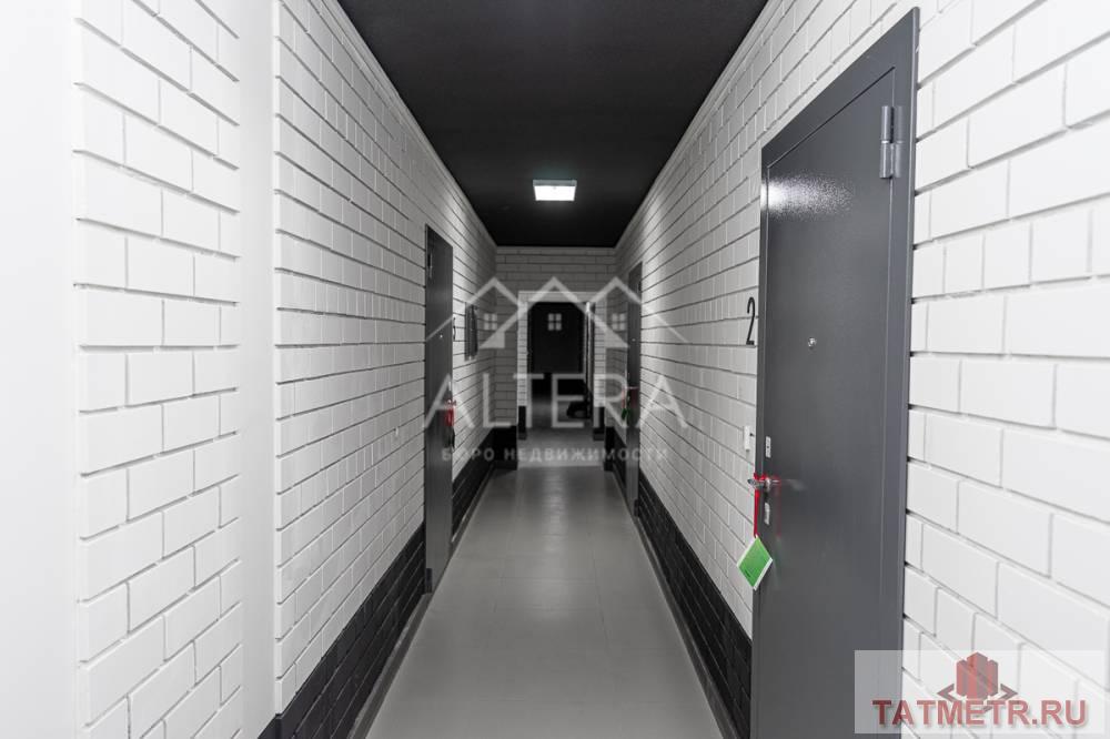 Продажа / Квартиры, Царево, улица Петра Гаврилова, 2 150 000 Продается однокомнатная квартира с предчистовой отделкой в ЖК Царево Village (Усадьба Царево) по ул. Гаврилова 28....