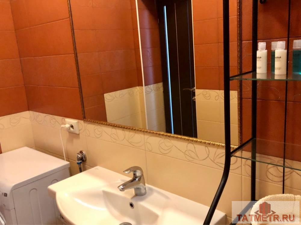 Продажа / Дома и коттеджи, Дубровка, Дубравная улица, 12 700 000 В элитном коттеджном поселке Западная Ореховка, продается отличный дом с дизайнерским ремонтом. Дом 2008г. О... - 20