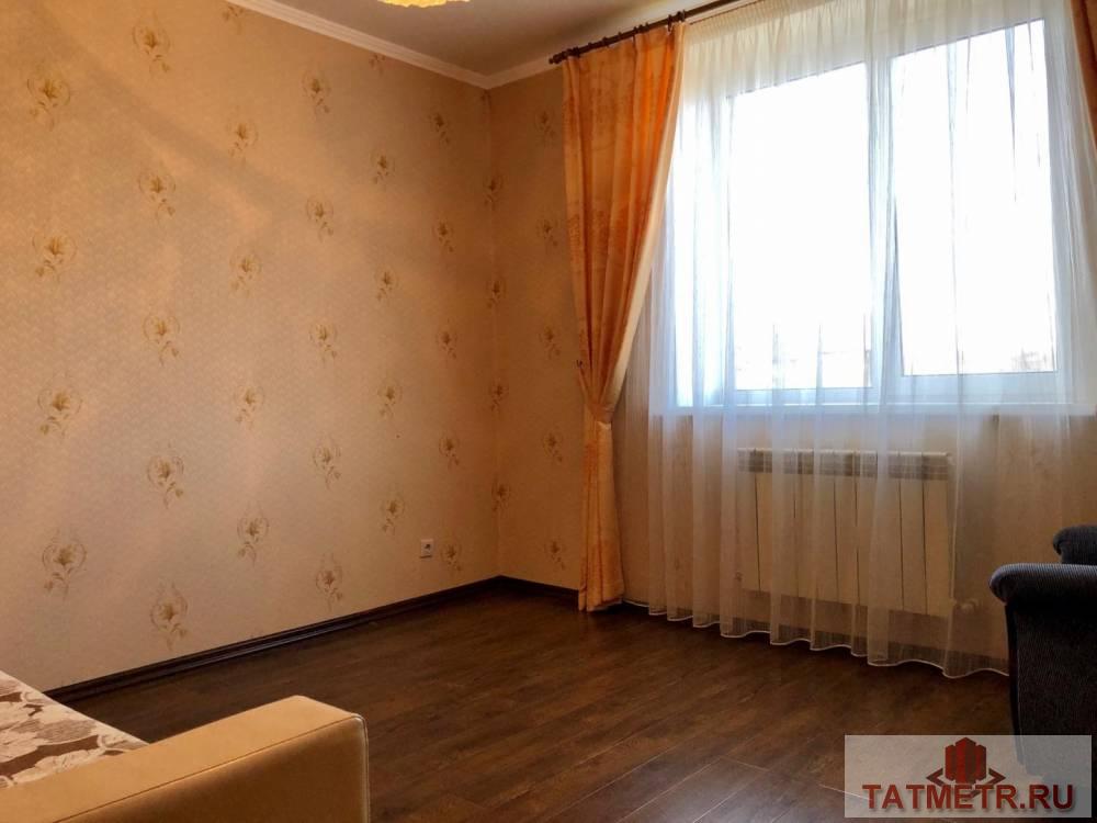 Продажа / Дома и коттеджи, Дубровка, Дубравная улица, 12 700 000 В элитном коттеджном поселке Западная Ореховка, продается отличный дом с дизайнерским ремонтом. Дом 2008г. О... - 23