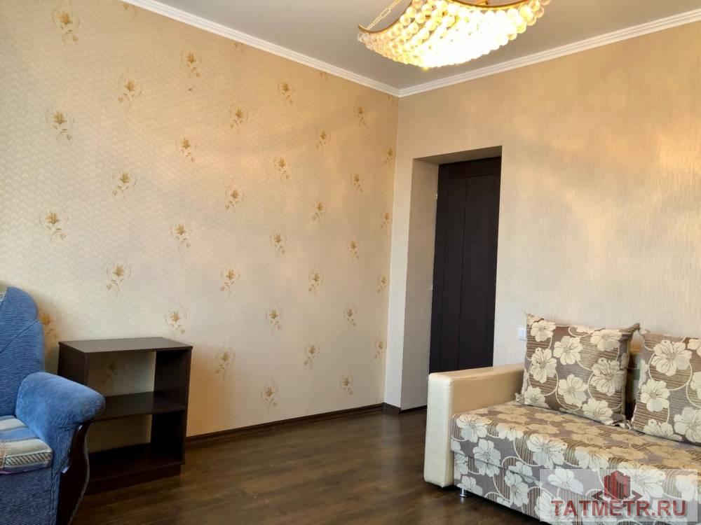 Продажа / Дома и коттеджи, Дубровка, Дубравная улица, 12 700 000 В элитном коттеджном поселке Западная Ореховка, продается отличный дом с дизайнерским ремонтом. Дом 2008г. О... - 24