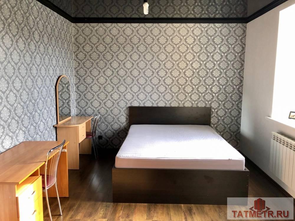 Продажа / Дома и коттеджи, Дубровка, Дубравная улица, 12 700 000 В элитном коттеджном поселке Западная Ореховка, продается отличный дом с дизайнерским ремонтом. Дом 2008г. О... - 25