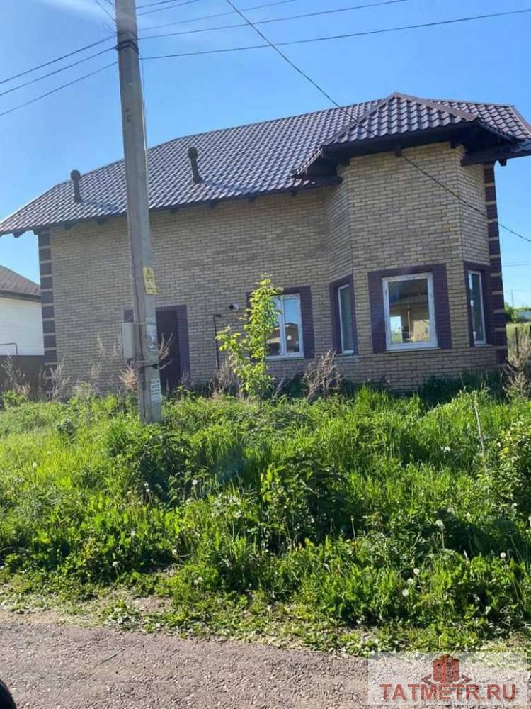 Продажа / Дома и коттеджи, Обухово, Строительная улица, 4 150 000 Онлайн показ возможен, звоните! Онлайн подаем заявки на ипотеку и регистрируем сделки! Полная презентация дома по... - 11