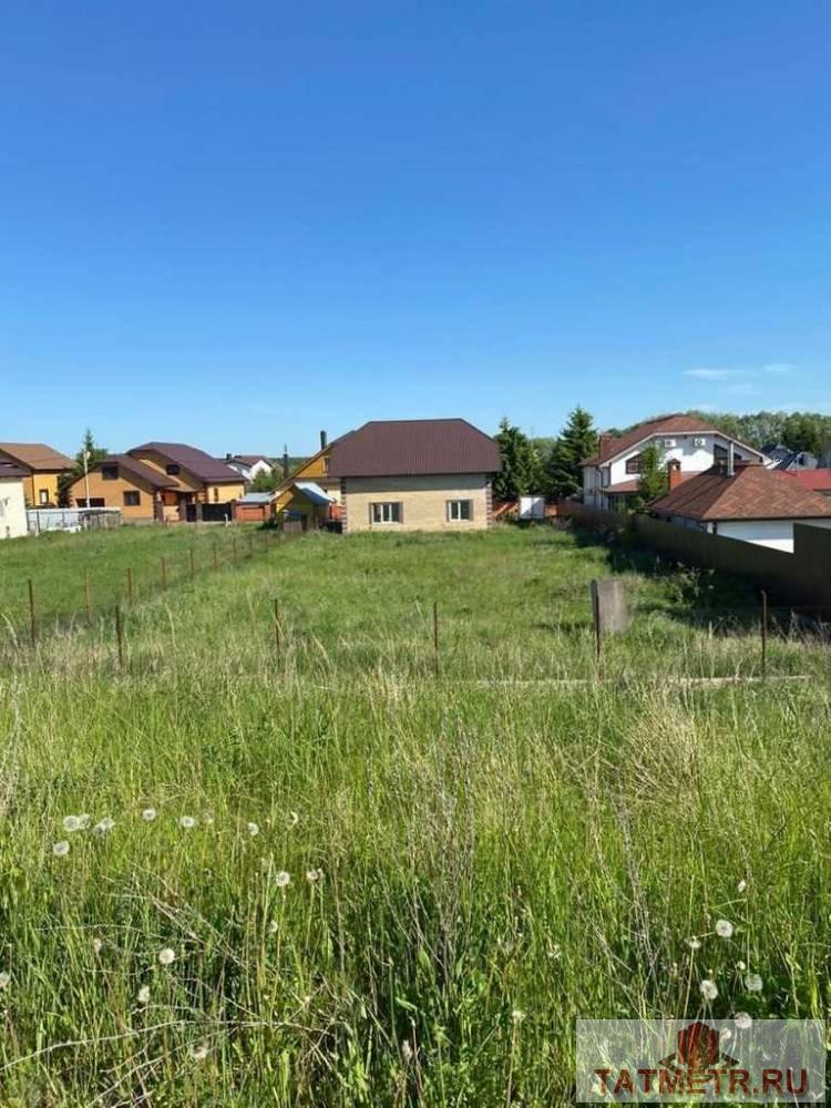 Продажа / Дома и коттеджи, Обухово, Строительная улица, 4 150 000 Онлайн показ возможен, звоните! Онлайн подаем заявки на ипотеку и регистрируем сделки! Полная презентация дома по... - 12
