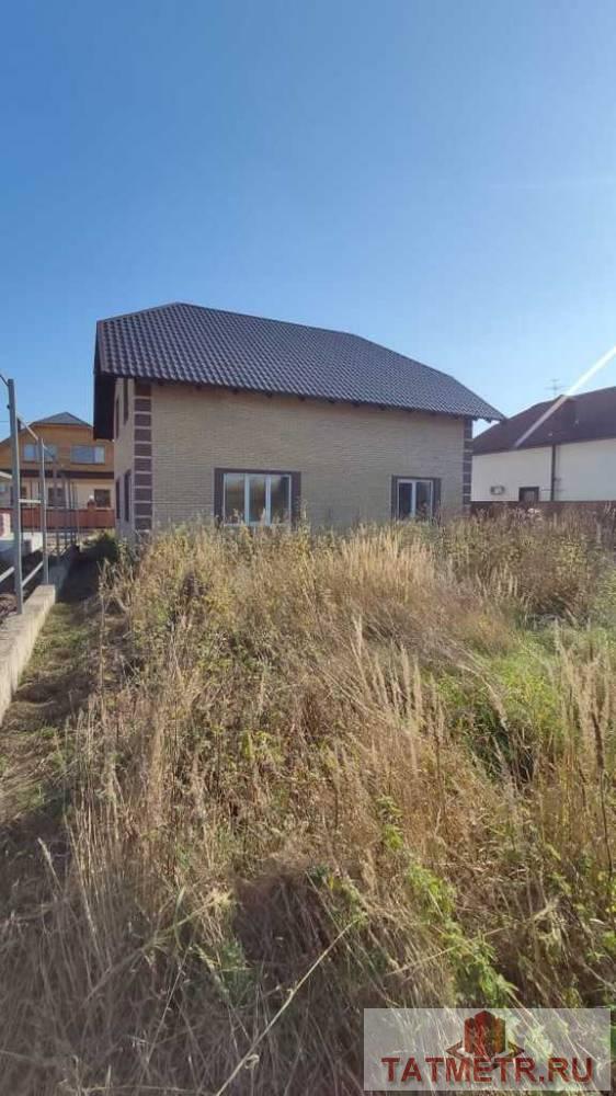 Продажа / Дома и коттеджи, Обухово, Строительная улица, 4 150 000 Онлайн показ возможен, звоните! Онлайн подаем заявки на ипотеку и регистрируем сделки! Полная презентация дома по... - 2