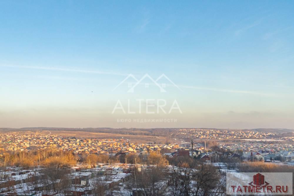 Продажа / Квартиры, Казань, улица Комиссара Габишева, 3 999 000 Представляю вашему вниманию 2х комнатную квартиру в Приволжском районе! ТОП-5 ПРИЧИН КУПИТЬ ИМЕННО ЭТУ КВАРТИРУ: —... - 9