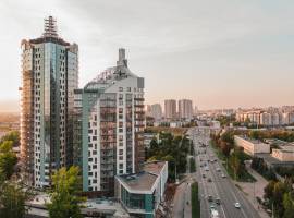 ПРОДАЮ!!! СТУДИЯ в ЖК МАНХЭТТЕН за 5 628 000
этаж 10/20
ДОМ СДАН...