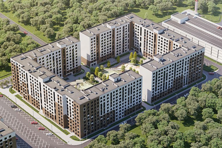 Продажа / Квартиры, Казань, 3 000 000 Онлайн показ возможен, звоните! Онлайн подаем заявки на ипотеку и регистрируем сделки! Полная презентация квартиры по... - 6