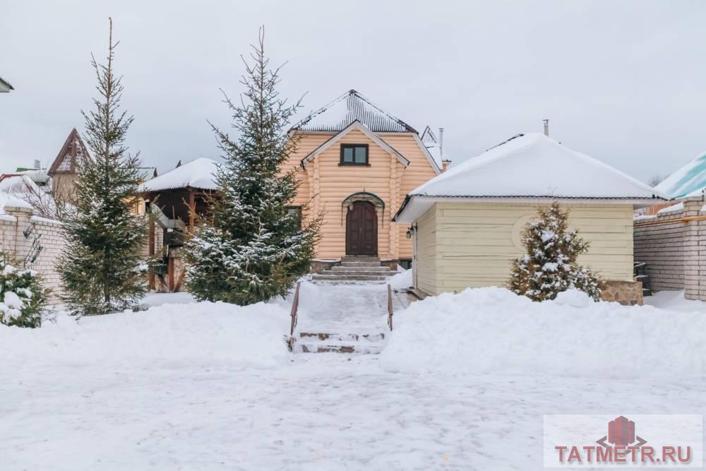 Онлайн показ возможен, звоните! Онлайн подаем заявки на ипотеку и регистрируем сделки! Полная презентация объекта по... - 8