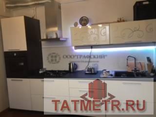 Продажа / Дома и коттеджи, Старое Кощаково, Нагорная улица, 10 500 000 Продаю замечательный дом в живописном месте в д. Старое Кощаково. Рядом с домом лес, озеро. Дом 3-х... - 10
