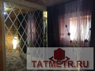 Продажа / Дома и коттеджи, Старое Кощаково, Нагорная улица, 10 500 000 Продаю замечательный дом в живописном месте в д. Старое Кощаково. Рядом с домом лес, озеро. Дом 3-х... - 11