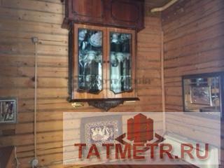 Продажа / Дома и коттеджи, Старое Кощаково, Нагорная улица, 10 500 000 Продаю замечательный дом в живописном месте в д. Старое Кощаково. Рядом с домом лес, озеро. Дом 3-х... - 12
