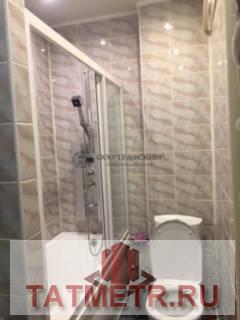 Продажа / Дома и коттеджи, Старое Кощаково, Нагорная улица, 10 500 000 Продаю замечательный дом в живописном месте в д. Старое Кощаково. Рядом с домом лес, озеро. Дом 3-х... - 18