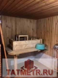 Продажа / Дома и коттеджи, Старое Кощаково, Нагорная улица, 10 500 000 Продаю замечательный дом в живописном месте в д. Старое Кощаково. Рядом с домом лес, озеро. Дом 3-х... - 19