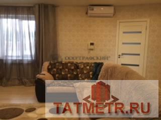 Продажа / Дома и коттеджи, Старое Кощаково, Нагорная улица, 10 500 000 Продаю замечательный дом в живописном месте в д. Старое Кощаково. Рядом с домом лес, озеро. Дом 3-х... - 4