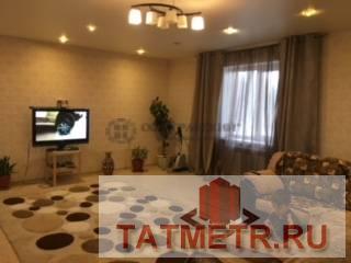 Продажа / Дома и коттеджи, Старое Кощаково, Нагорная улица, 10 500 000 Продаю замечательный дом в живописном месте в д. Старое Кощаково. Рядом с домом лес, озеро. Дом 3-х... - 7