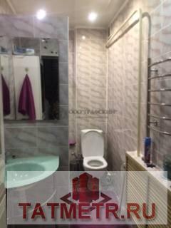 Продажа / Дома и коттеджи, Старое Кощаково, Нагорная улица, 10 500 000 Продаю замечательный дом в живописном месте в д. Старое Кощаково. Рядом с домом лес, озеро. Дом 3-х... - 8