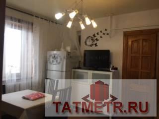 Продажа / Дома и коттеджи, Старое Кощаково, Нагорная улица, 10 500 000 Продаю замечательный дом в живописном месте в д. Старое Кощаково. Рядом с домом лес, озеро. Дом 3-х... - 9