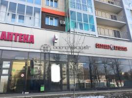 Сдаю помещение 110 кв. м. на первой линии, Профессора Камая 8А. 2...
