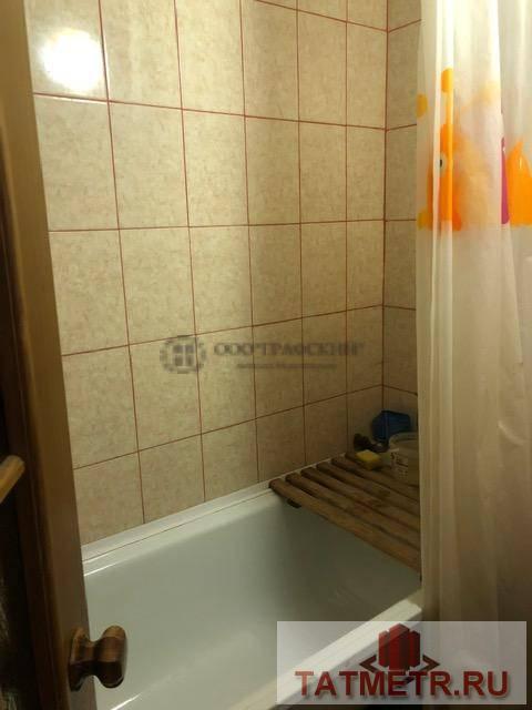 Продажа / Дома и коттеджи, Казань, Профсоюзная улица, 5 100 000 Предлагаем Вашему Вниманию дом на две семьй в пос.Вознесенье ул.Профсоюзная. Отдельный вход,все коммуникаций. Общая... - 10