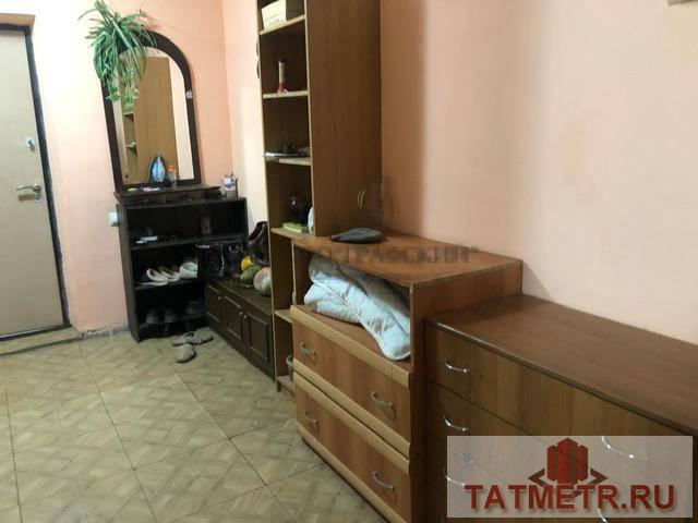 Продажа / Дома и коттеджи, Казань, Профсоюзная улица, 5 100 000 Предлагаем Вашему Вниманию дом на две семьй в пос.Вознесенье ул.Профсоюзная. Отдельный вход,все коммуникаций. Общая... - 11