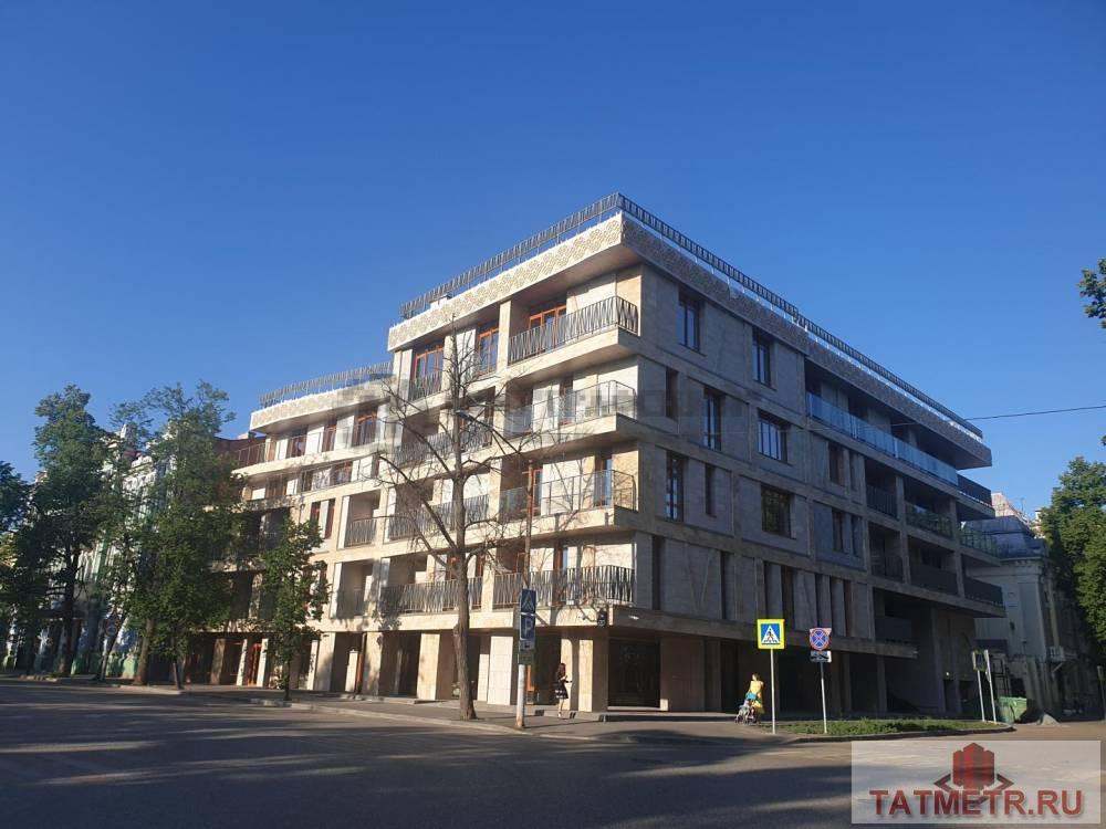 Продажа / Коммерческая / Office, Казань, 15 136 587 Престижное расположение в историческом центре города. Предлагаем купить коммерческое помещение ул. Муштари, 18....