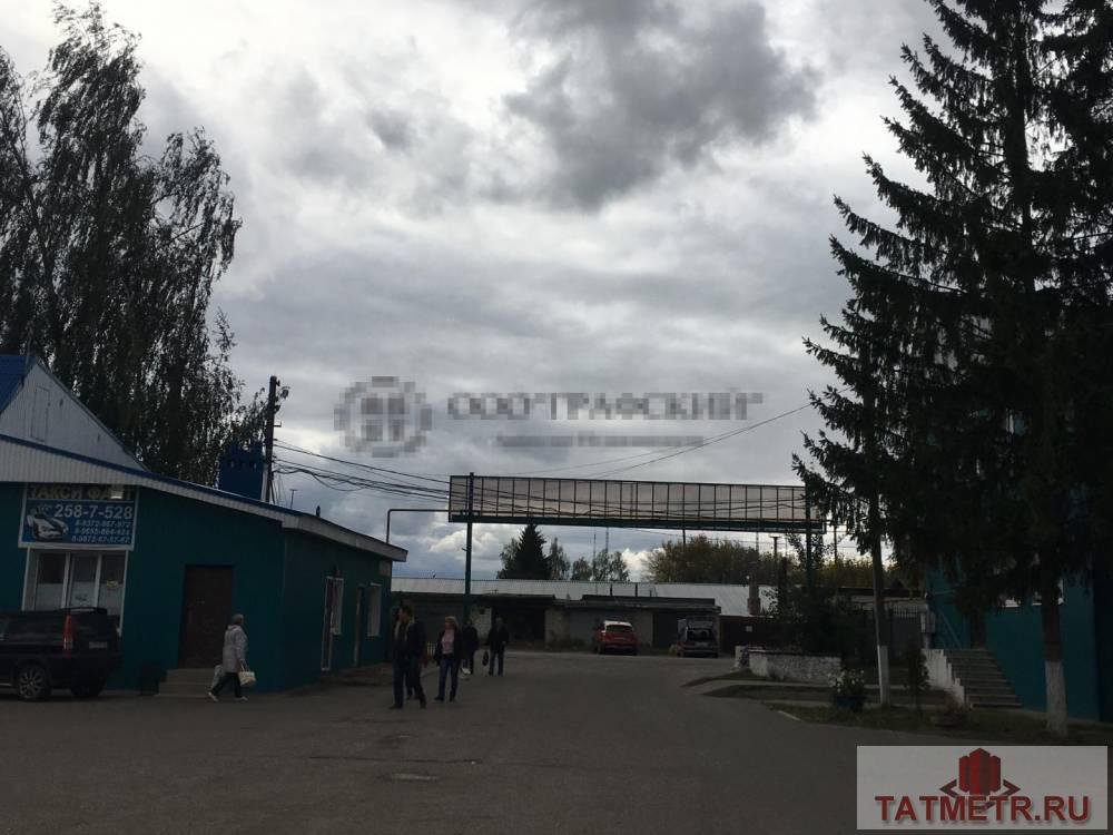 Продажа / Коммерческая / Business, Васильево, улица Космонавтов, 105 000 000 Продаю высокодоходный арендный бизнес . Ежемесячная прибыль 1200000 руб. Торговый комплекс, состоящий из четырех... - 4