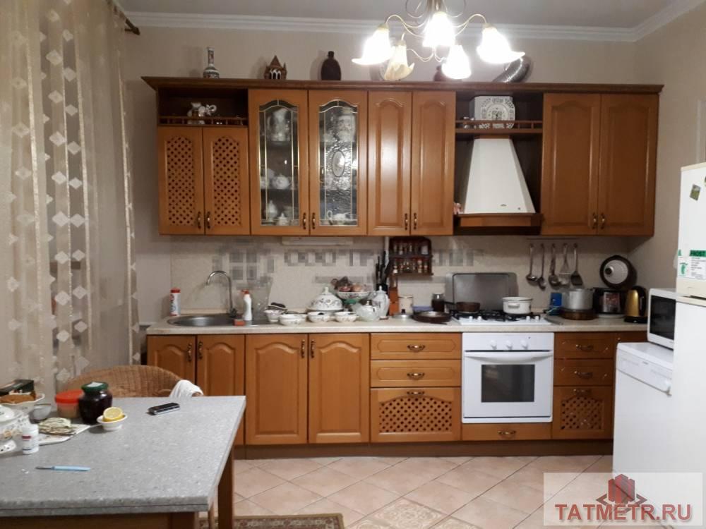 Продажа / Коммерческая / Hotel, Казань, улица Односторонка Гривки, 68 000 000 Продаю роскошный особняк, идеален под гостиничный бизнес, апартаменты! 1200 кв.м! 3 этажа, полноценный цоколь, +... - 2