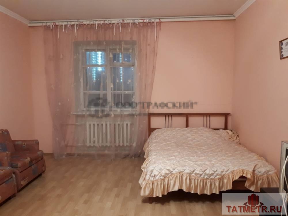 Продажа / Коммерческая / Hotel, Казань, улица Односторонка Гривки, 68 000 000 Продаю роскошный особняк, идеален под гостиничный бизнес, апартаменты! 1200 кв.м! 3 этажа, полноценный цоколь, +... - 7