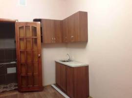 ПРОДАЁТСЯ ОТЛИЧНАЯ гостинка в центре г. Зеленодольск....