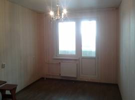 ПРОДАЁТСЯ ОТЛИЧНАЯ квартира в центре г. Зеленодольск....