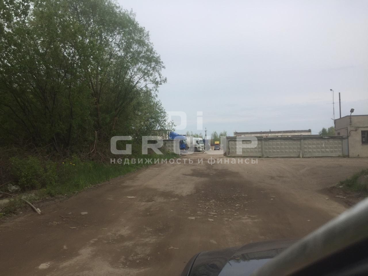 Продажа / Коммерческая / Land, Казань, улица Фатыха Амирхана, 119 900 000 Предлагаем производственную базу с большим земельным участком в Ново-Савиновском районе города Казани.... - 15