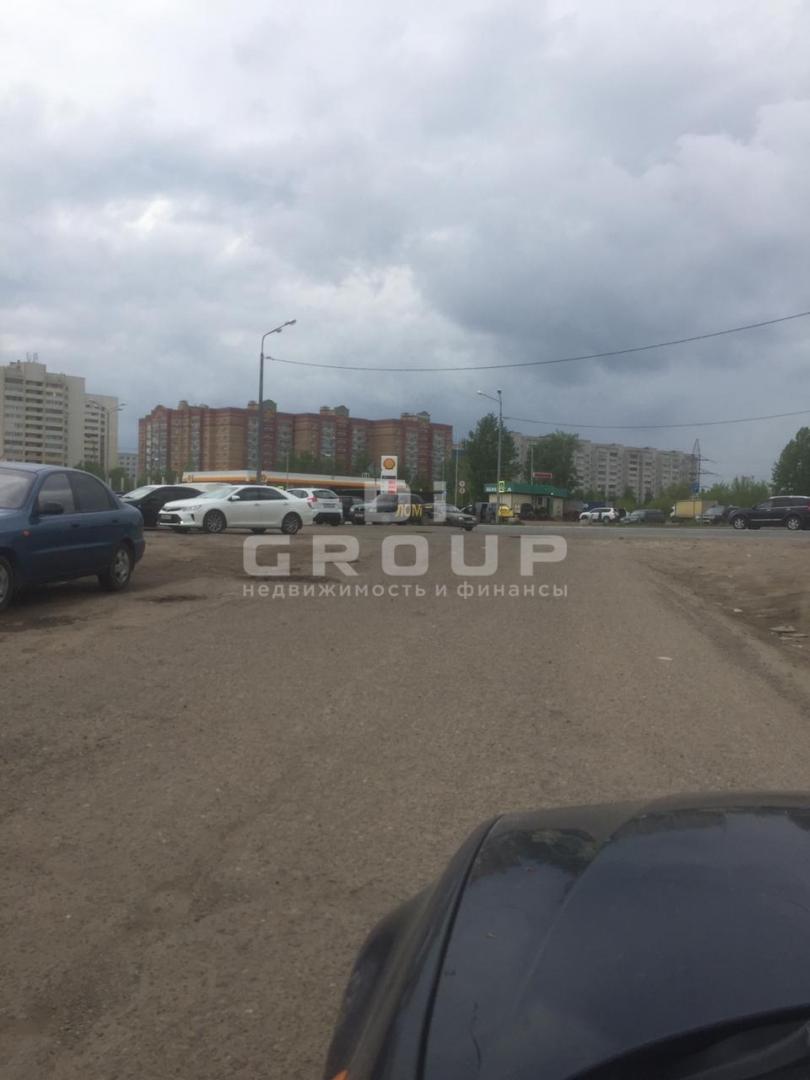 Продажа / Коммерческая / Land, Казань, улица Фатыха Амирхана, 119 900 000 Предлагаем производственную базу с большим земельным участком в Ново-Савиновском районе города Казани.... - 17