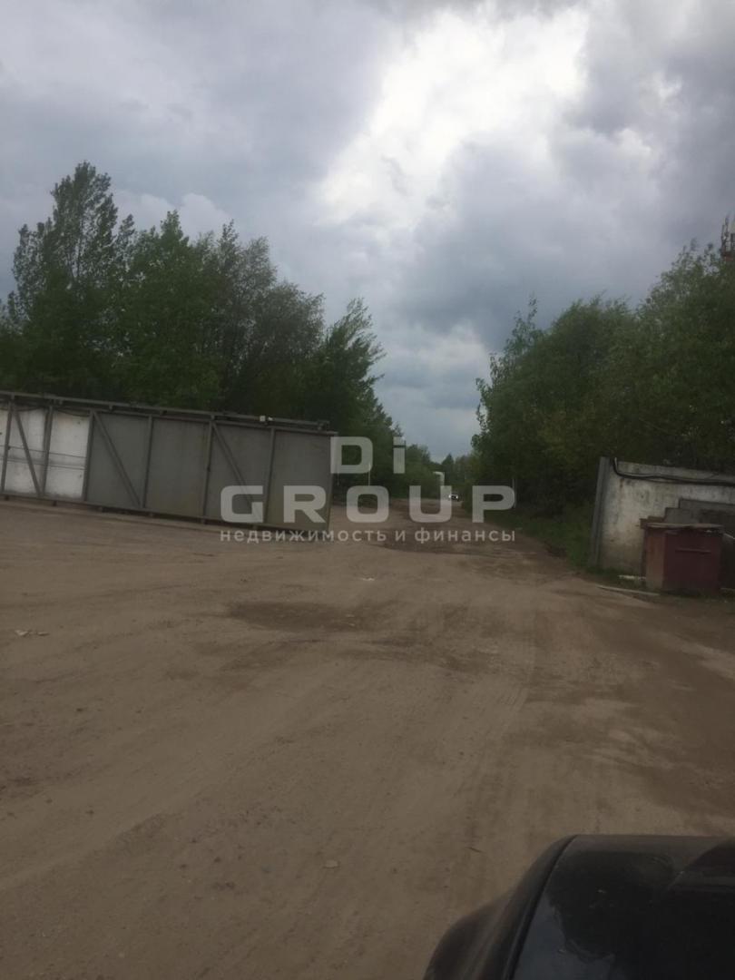 Продажа / Коммерческая / Land, Казань, улица Фатыха Амирхана, 119 900 000 Предлагаем производственную базу с большим земельным участком в Ново-Савиновском районе города Казани.... - 18