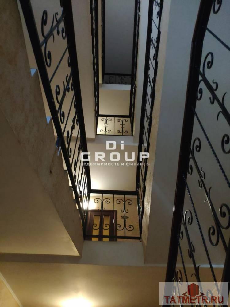 Аренда / Коммерческая / Office, Казань, улица Нариманова, 36 000 Сдаю офис на мансардном этаже, общей площадью 80 кв.м. в Вахитовском районе по улице Нариманова, 15 Особенности: —... - 5