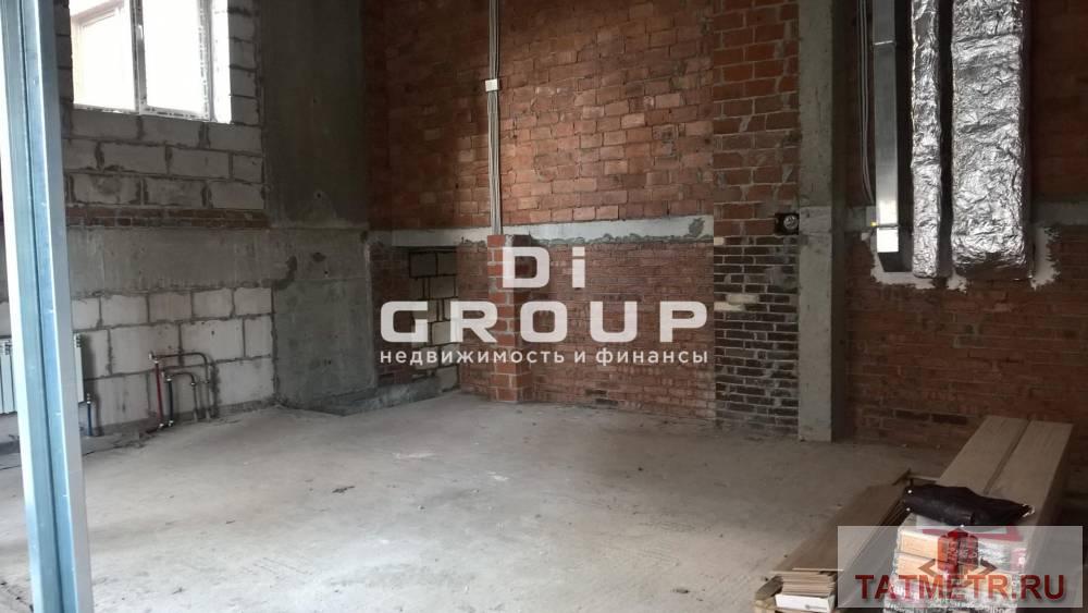 Продажа / Коммерческая / Retail, Казань, улица Туганлык, 23 374 000 Продается торгово-офисная площадь, прекрасная возможность инвестировать денежные средства для создания арендного... - 4