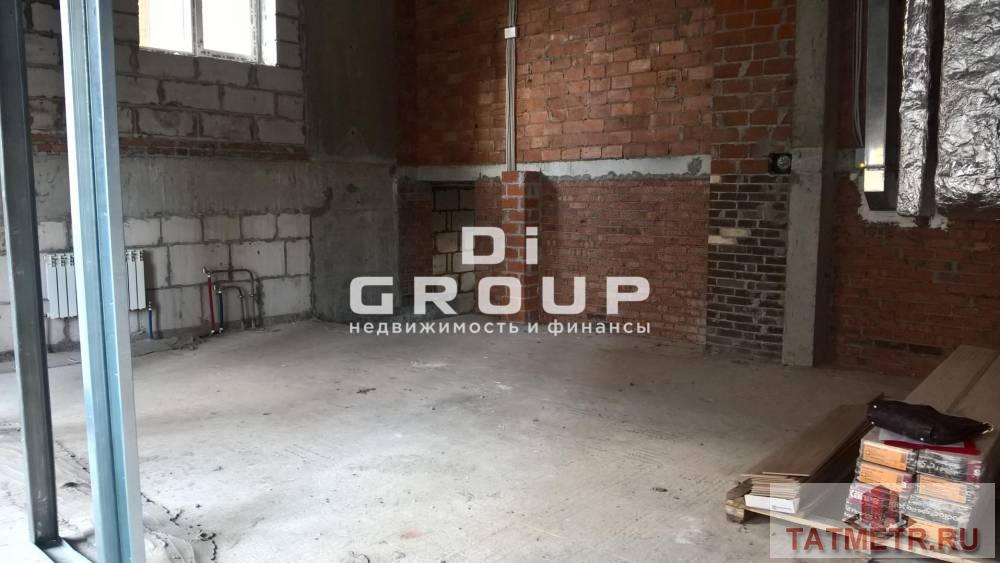 Продажа / Коммерческая / Retail, Казань, улица Туганлык, 23 374 000 Продается торгово-офисная площадь, прекрасная возможность инвестировать денежные средства для создания арендного... - 9
